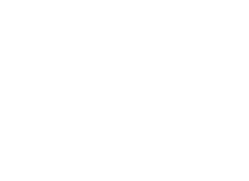 C and A Vending